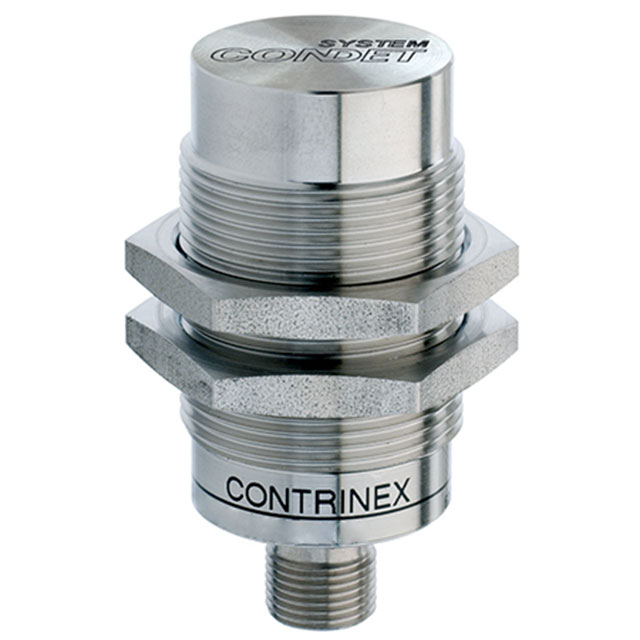 1202530599 Molex  Sensori di prossimità - Industriali