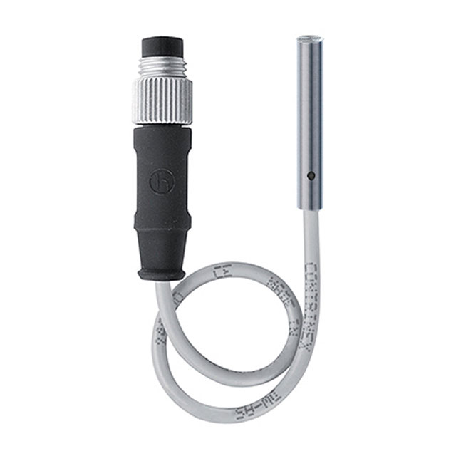 1202530607 Molex  Näherungssensoren – Industrie