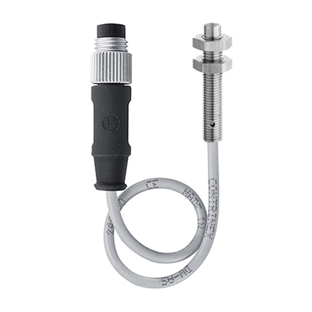 1202530614 Molex  Proximity Sensors - Industrial