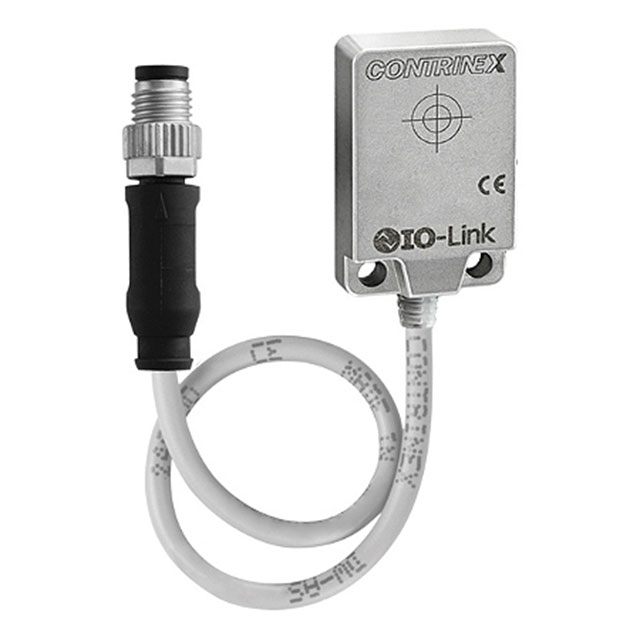 1202530622 Molex  Proximity Sensors - Industrial