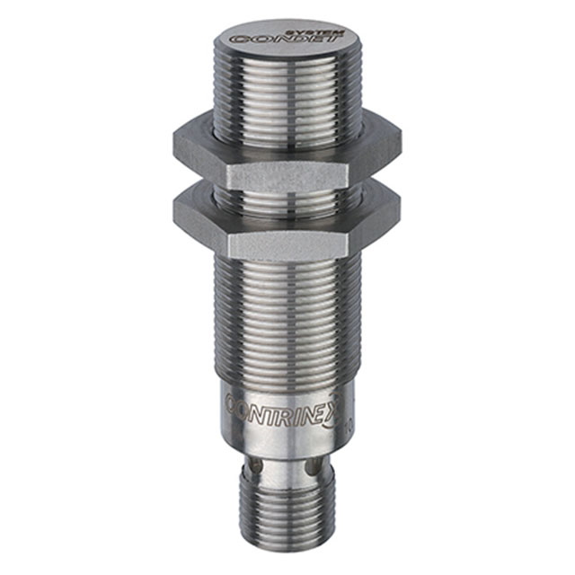 1202530646 Molex  Näherungssensoren – Industrie