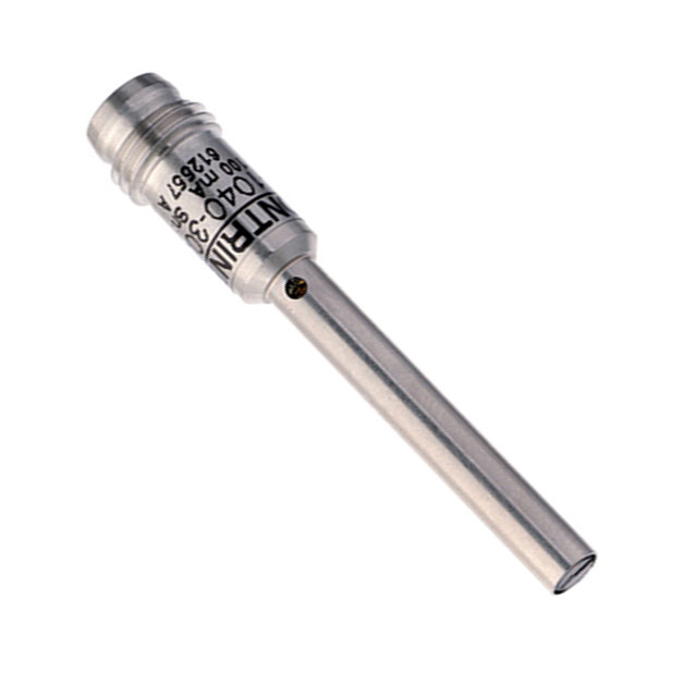 1202540071 Molex  Photoelektrische Industrie