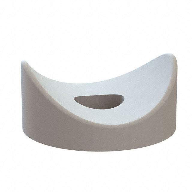 13CS0009 Essentra Components  Accessori