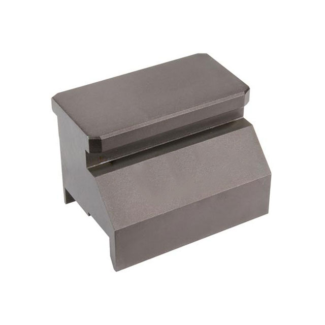 17990000041 HARTING  Accesorios para prensa aplicadora de engarces