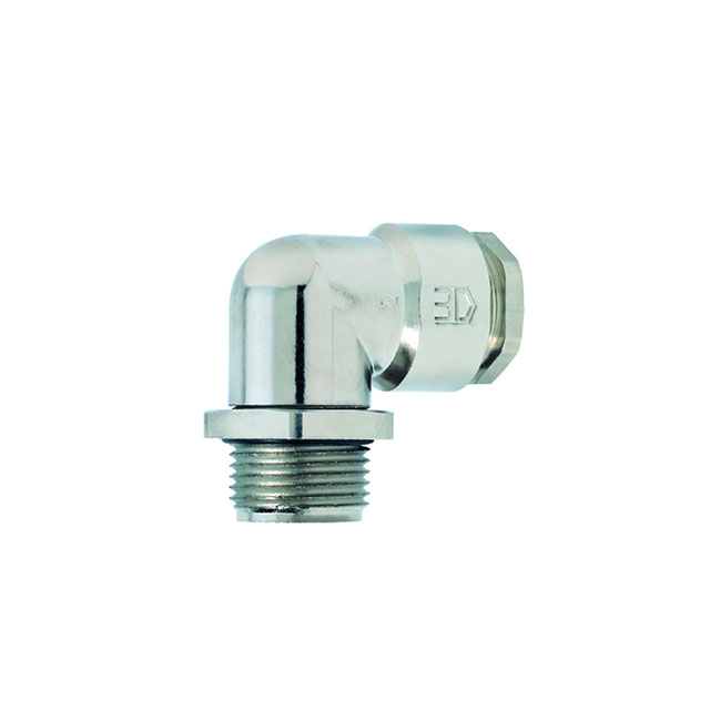 21.732M Jacob GmbH  Cables Wires - Management