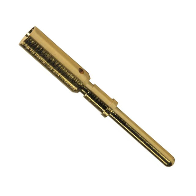 21011009923 HARTING  Multi Purpose