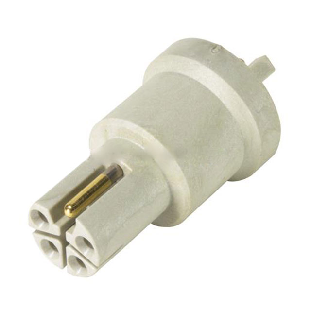 21033962505 HARTING  Assemblages de connecteurs circulaires