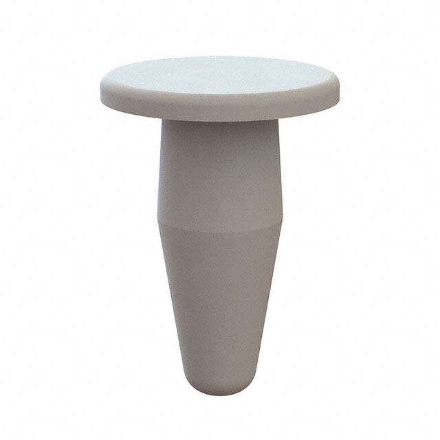 27AC0019 Essentra Components  Rivetti