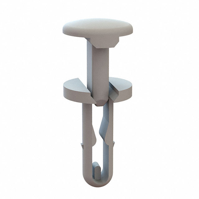 27CINCH01 Essentra Components  Rivetti