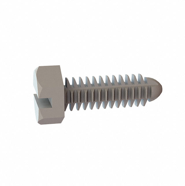 27SC2520H075 Essentra Components  Rivetti