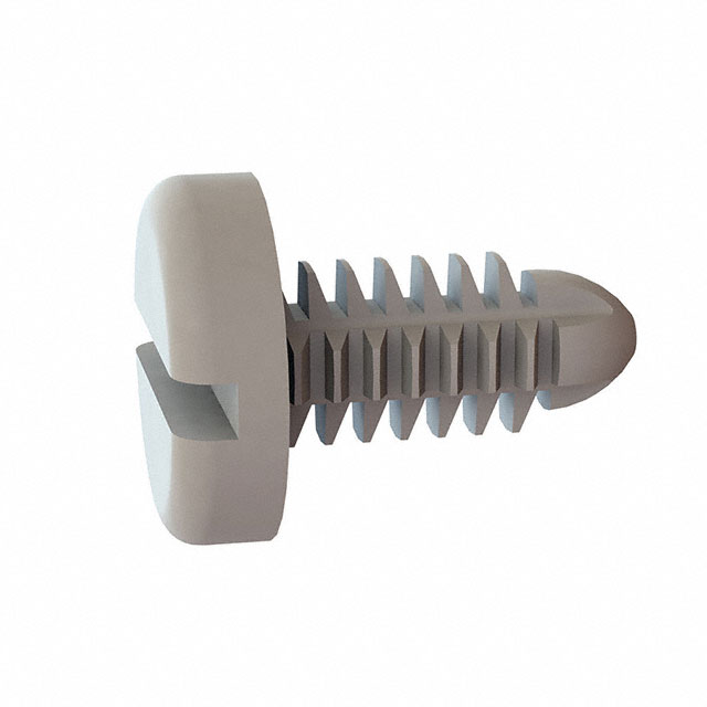 27SC2520P050 Essentra Components  Rivetti