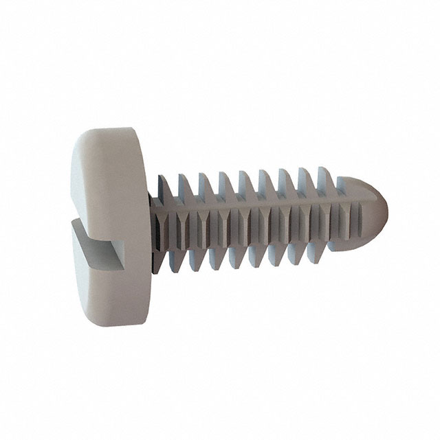 27SC2520P062 Essentra Components  Rivetti