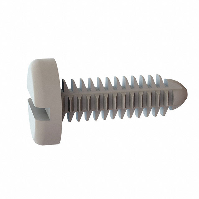 27SC2520P075 Essentra Components  Rivetti