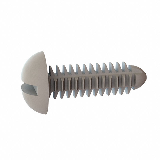 27SC2520R075 Essentra Components  Rivetti