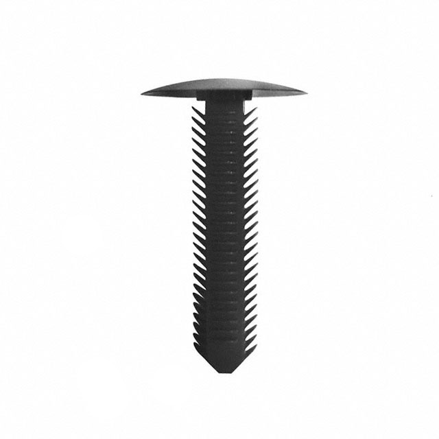 27XT3120250 Essentra Components  Rivetti