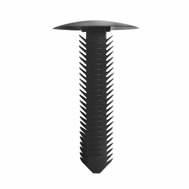 27XT3120625 Essentra Components  Rivetti