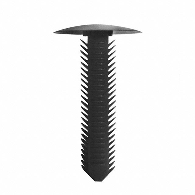 27XT3121250 Essentra Components  Rivetti