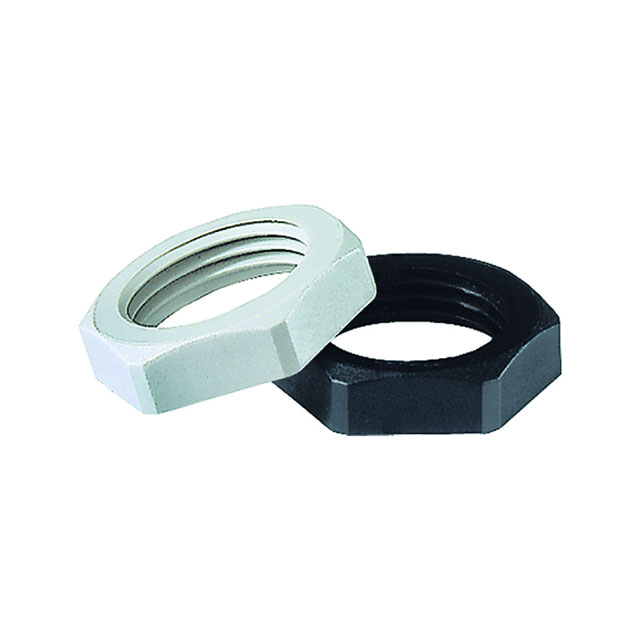 216 PA/SW Jacob GmbH  Kabel Leitungen - Management