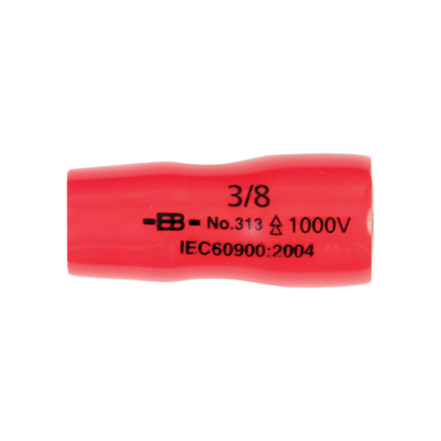 31432 Wiha  Socket Handles