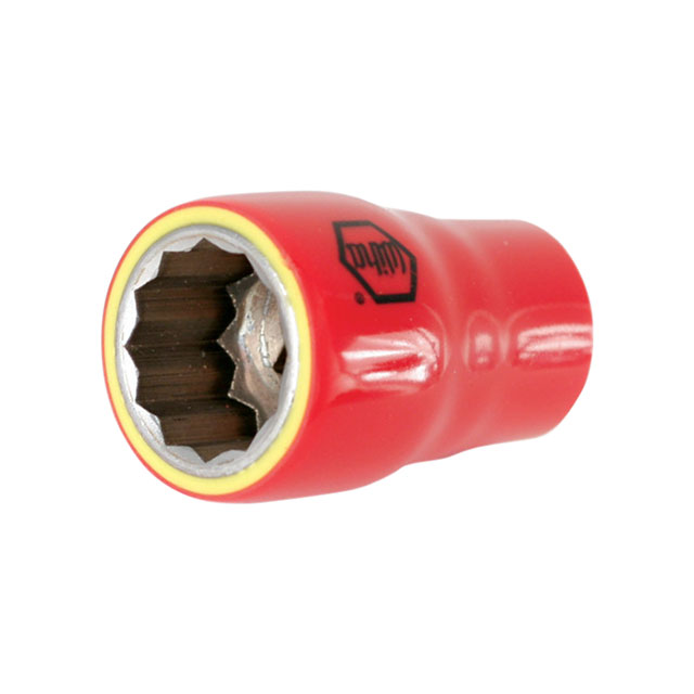 31722 Wiha  Socket Handles