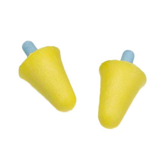 350-1002 3M  Accesorios