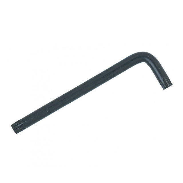 37120 Wiha  Chiavi Torx esagonali