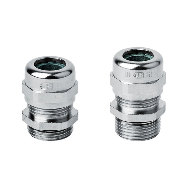 50.650 M Jacob GmbH  Cavi Fili - Gestione