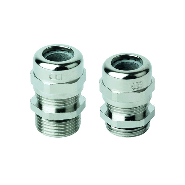 50.632M/EMV/L Jacob GmbH  Cables Wires - Management