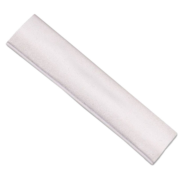 71-02-7003-1000 Parker Chomerics  Cables Alambres - Gestión