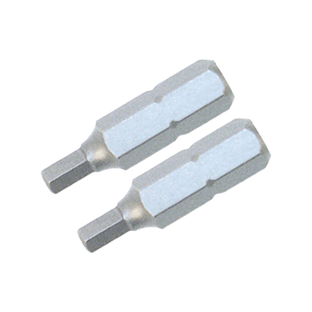 71368 Wiha  Puntas, hojas y mangos para destornilladores y destornilladores de tuercas