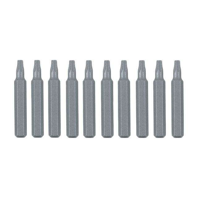 75664 Wiha  Screw and Nut Driver Bits Blades and Handles