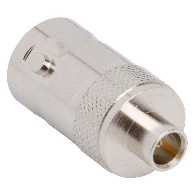 AD-BNCJMCXJ12G1 Amphenol RF  Adaptadores de conector coaxial (RF)