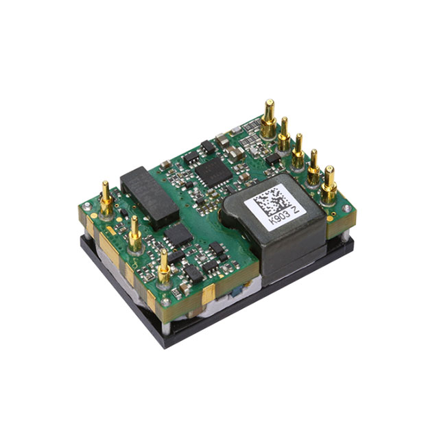 AVD85-48S05B-6L Artesyn Embedded Power  DC DC Converters