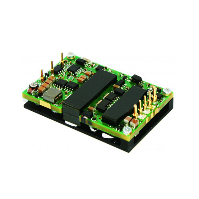 AVQ300-48S12B-4L Artesyn Embedded Power  Convertitori CC CC