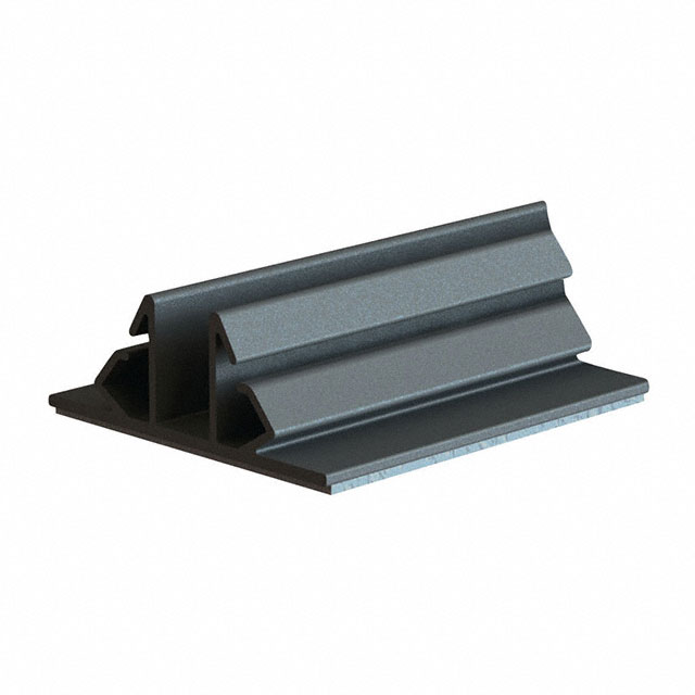 BMS-DA-48 Essentra Components  Guide alle carte