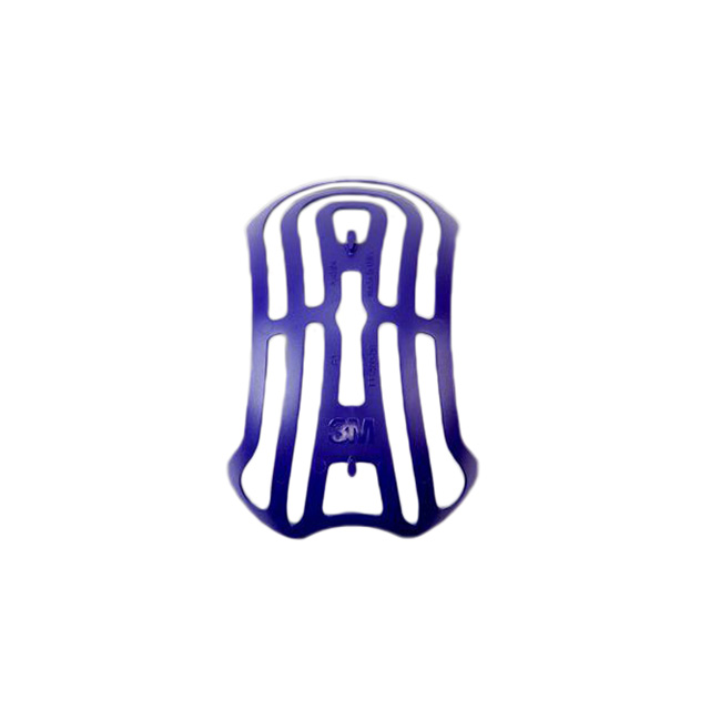 FF-400-06 3M  Accessoires