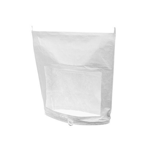 FT-15 3M  Accessoires