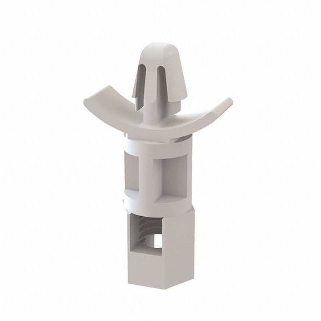 LCCBS-TF-14-19 Essentra Components  Supporti per schede