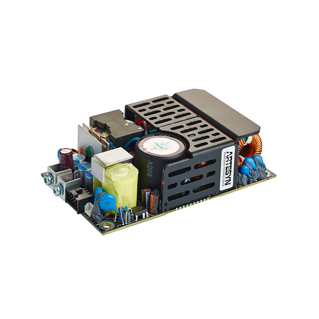 LPS366-M Artesyn Embedded Power  Convertisseurs CA/CC