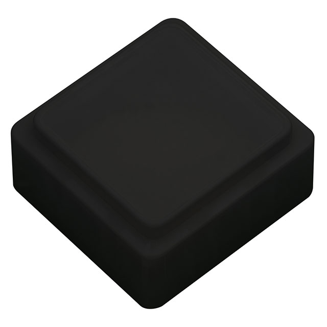 PL-001L-BK KEMET  Accessori per sensori e trasduttori