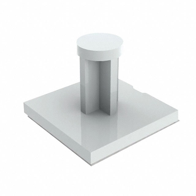 PSB-14M-19A2-RT Essentra Components  Supporti per schede