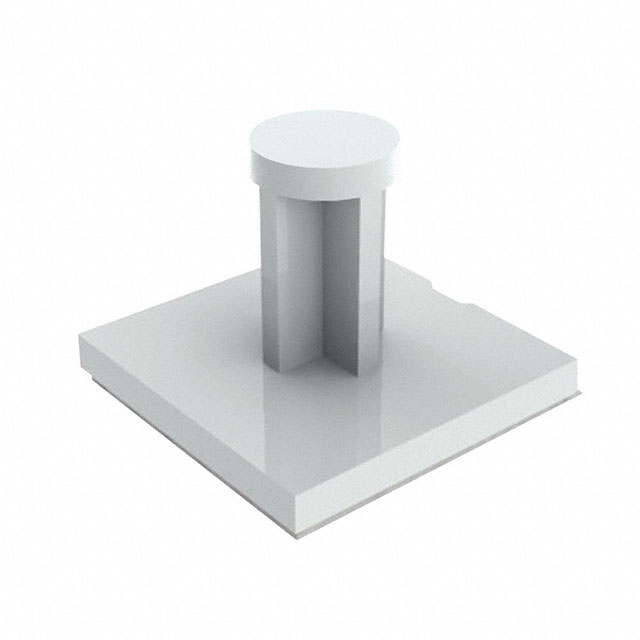 PSB-16M-19A2-RT Essentra Components  Supporti per schede