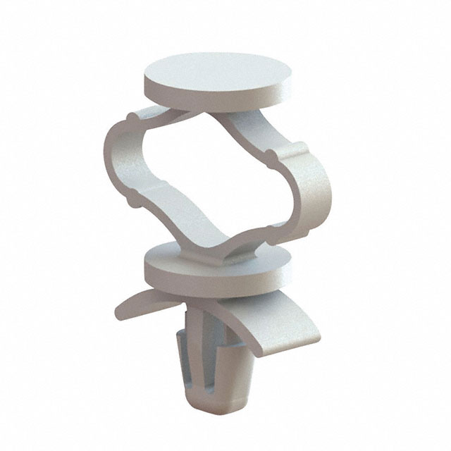 PSC-1 Essentra Components  Supporti per schede