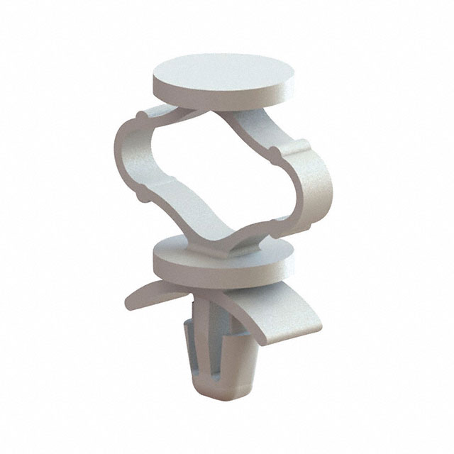 PSC-4 Essentra Components  Board Supports