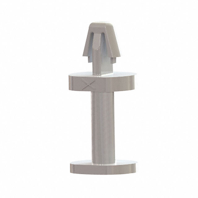 PSD-12M-19 Essentra Components  Supporti per schede