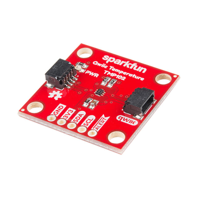 SEN-16304 SparkFun Electronics  Cartes d'extension Cartes filles