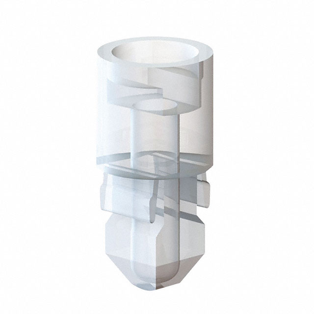 SN-125 Essentra Components  Supporti per schede