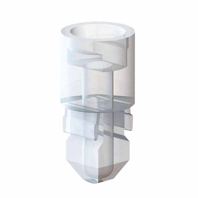 SN-375 Essentra Components  Supporti per schede