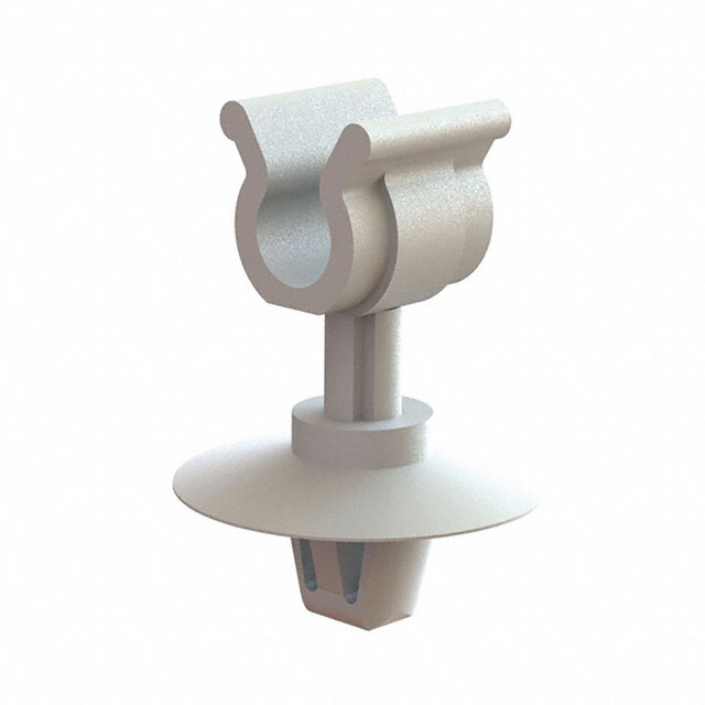 TPCE5-51-4M-19 Essentra Components  Cables Wires - Management