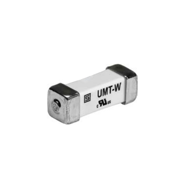 UMTW-5316-15A00-SMD-TT-SN-00 SCHURTER Inc. Fusibles